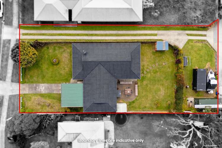 40a Wilson Road South Paengaroa_19