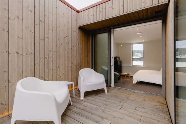 22/257 Willis Street Te Aro_2