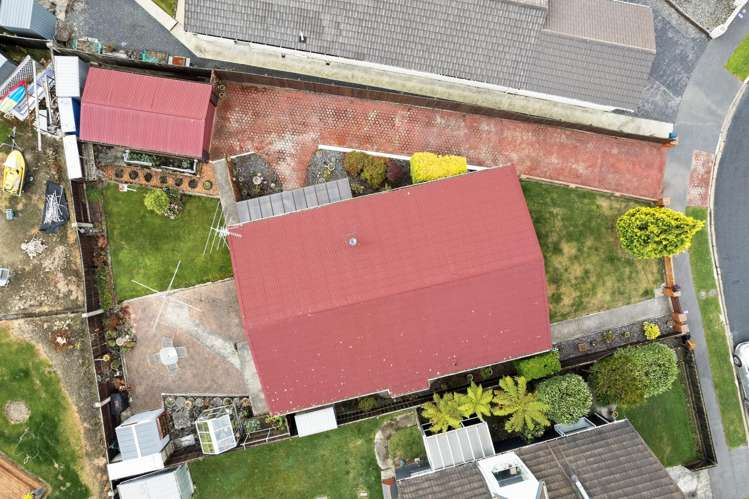 27 Dakota Place Waldronville_27