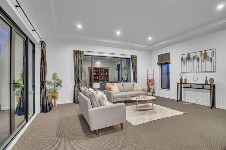 20 Fairhurst Place Rolleston_7