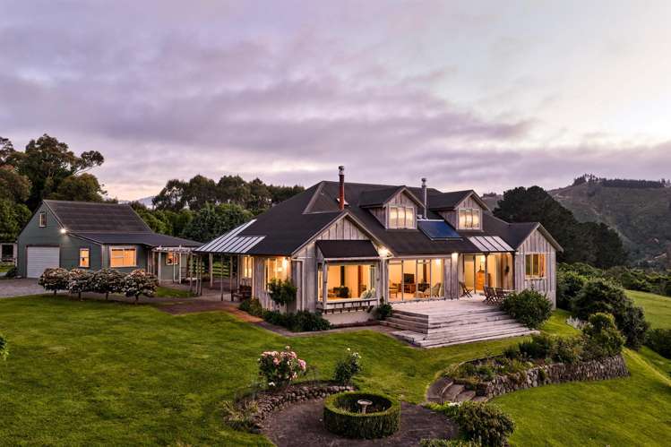 92 Kaitawa Road Te Horo_1