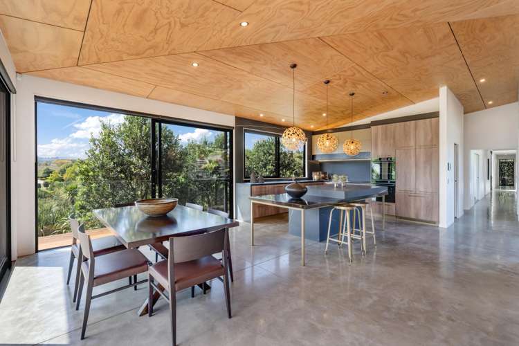 27 Brownhill Road Whitford_16