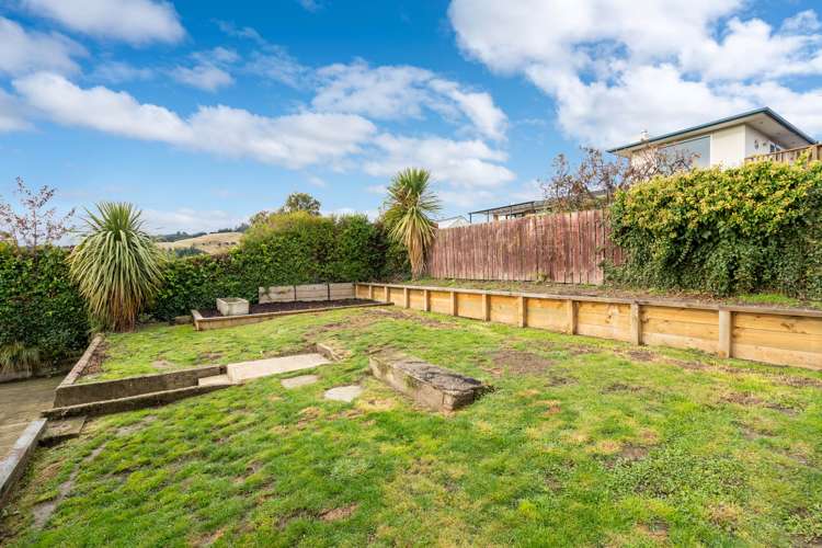 12 Clyde Street Mosgiel_18