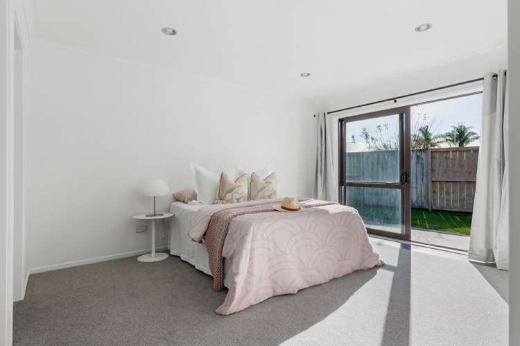 63 Aquila Crescent Rototuna North_17