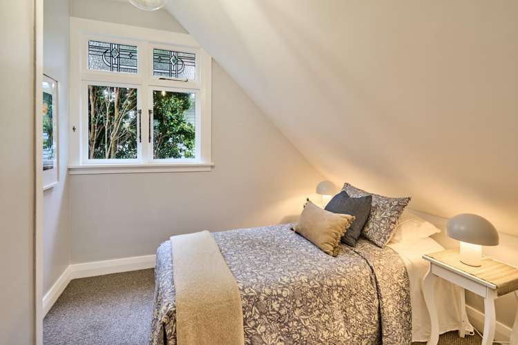 10 Totara Crescent Woburn_21