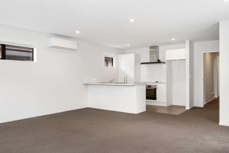 29 Mills Road Marshland_21