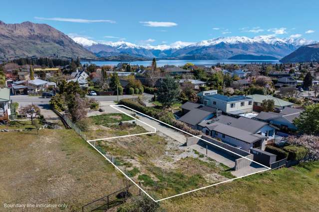 63 Totara Terrace Wanaka_2