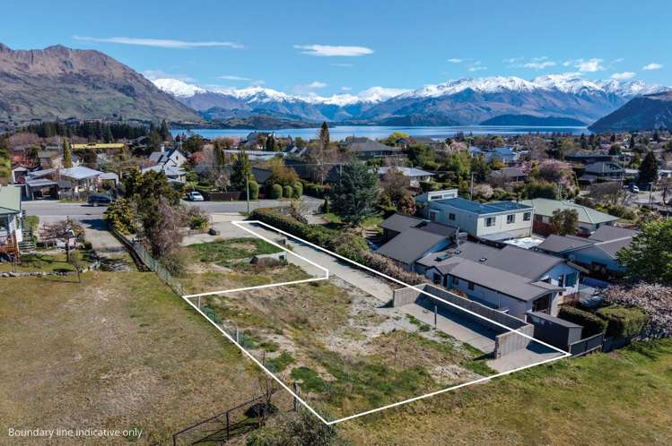 63 Totara Terrace Wanaka_2