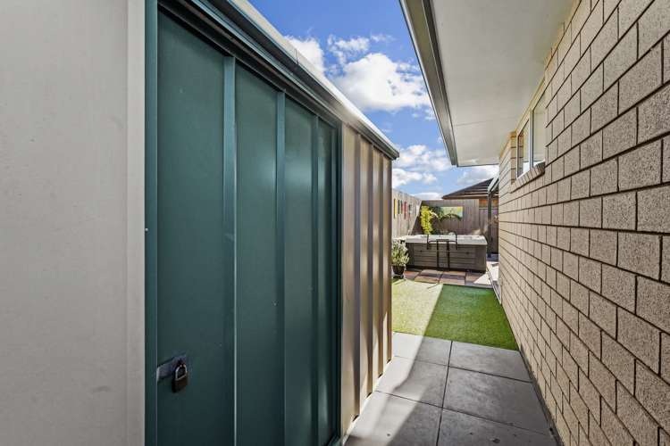 22 Kokihi Close Papamoa_22