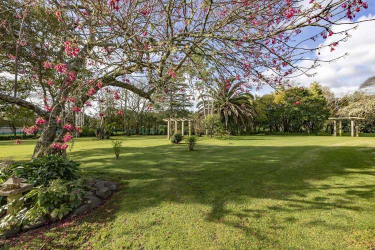 368 Matua Road Kumeu_24