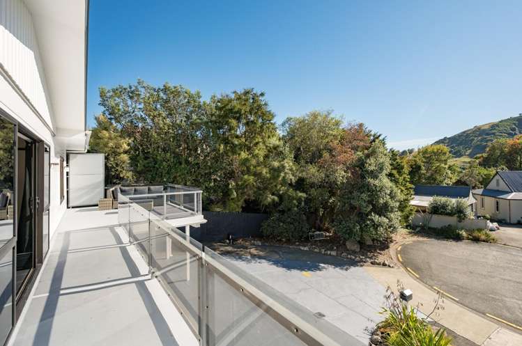 17 Te Ata Place Atawhai_2