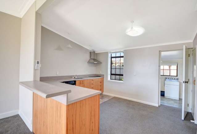 5 Jackson Street Saint Kilda_1