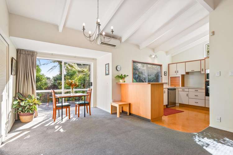 70 Hilton Road Lynmore_5