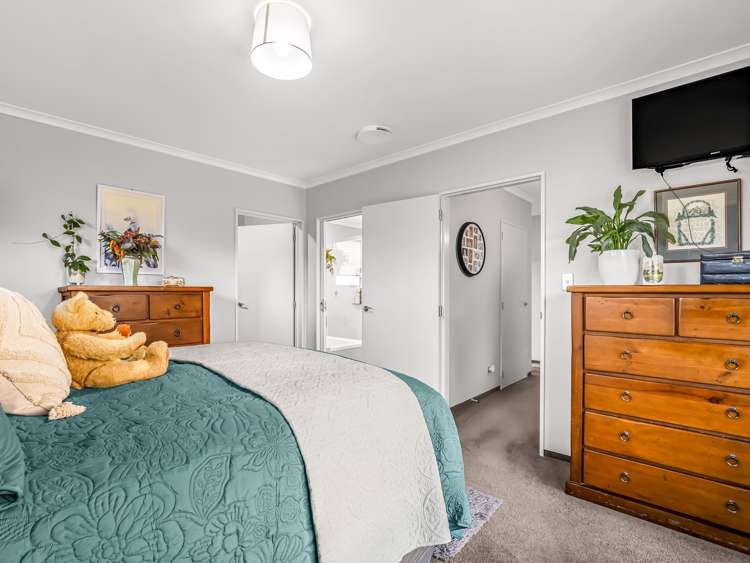 62 Nursery Drive Ashburton_9