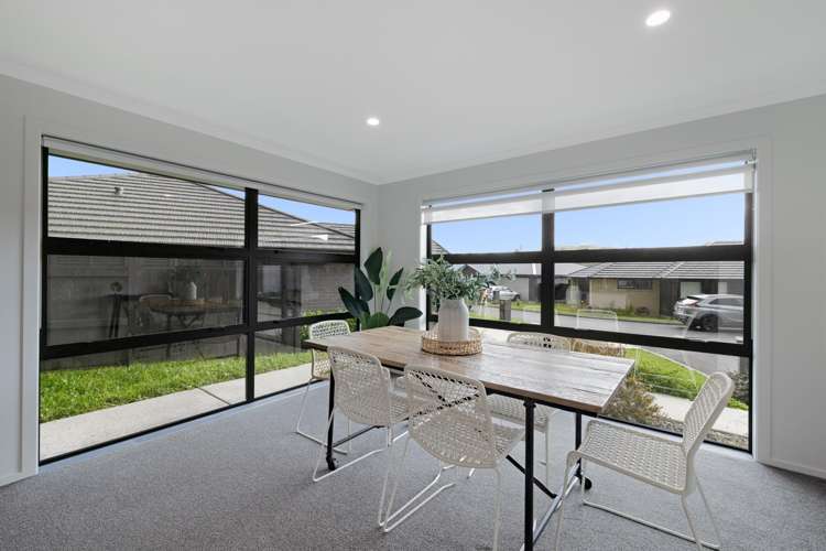 19 Kokopu Lane Ohauiti_4