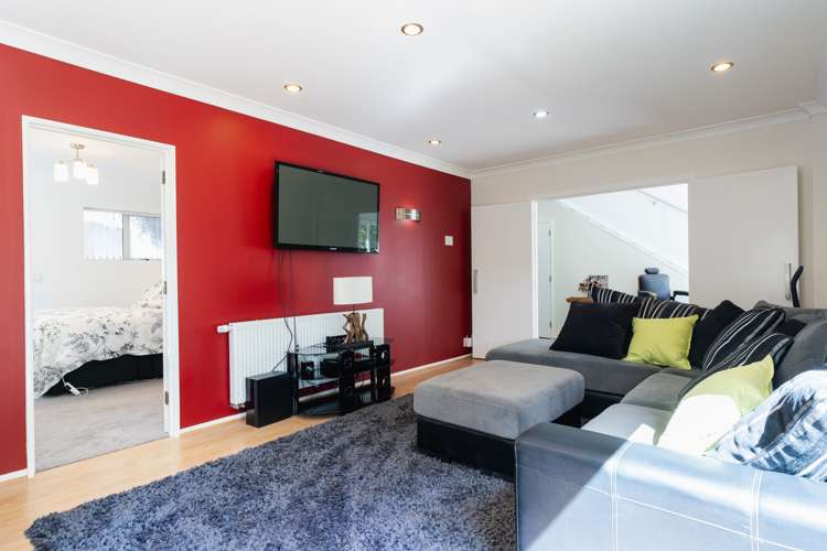 27 Fulton Road Glenleith_21