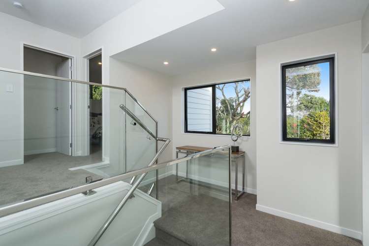 26C Alton Avenue Hillcrest_7