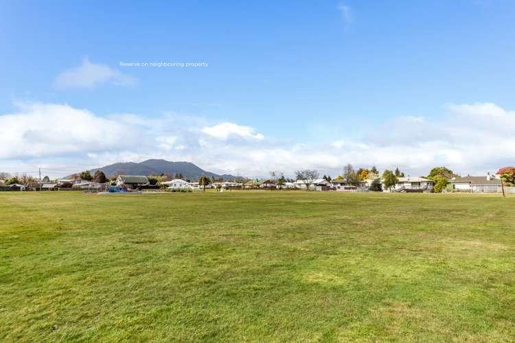 19 Pihanga Street Taupo_16