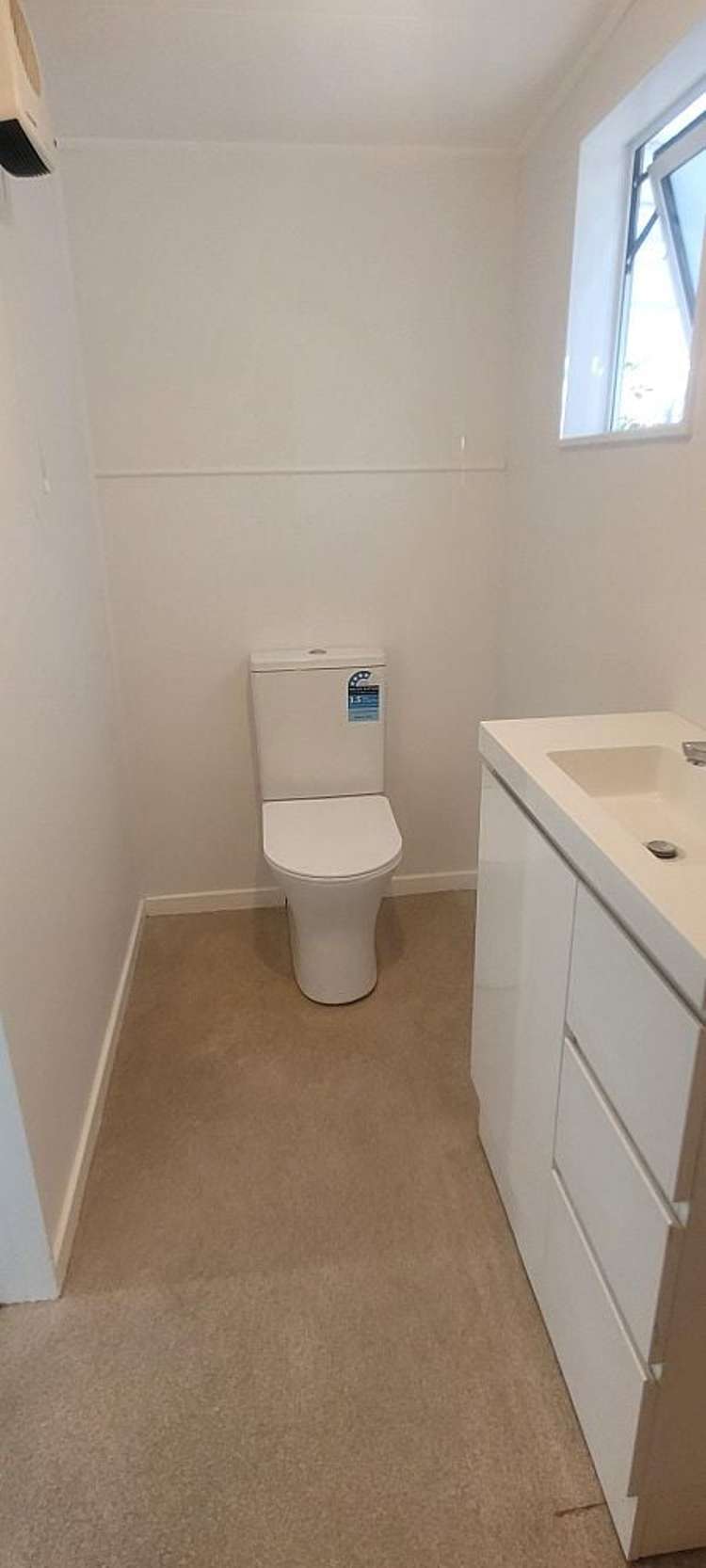 7 Pratt Street Waikouaiti_6