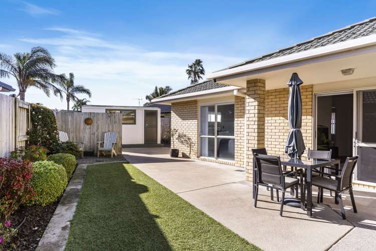 30 Arabian Drive Papamoa_25