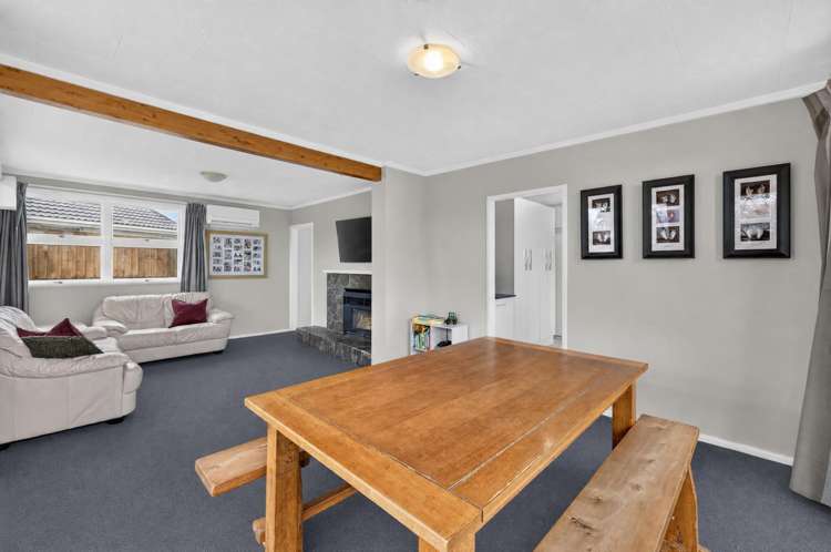 353 Burwood Road Burwood_4
