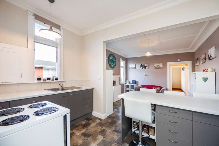 678 Main Street Palmerston North Central_8