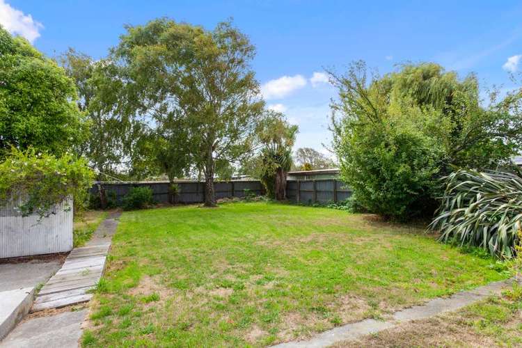 169 Wainoni Road Avondale_9