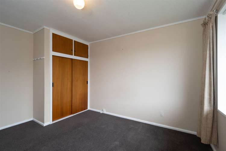 87 Creek Road Allenton_8