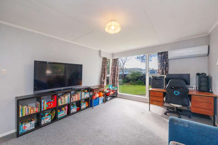 4 Acacia Street_5