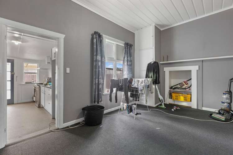 9 Mahoe Street Strandon_15