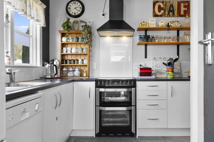 69 King Street Cambridge_1