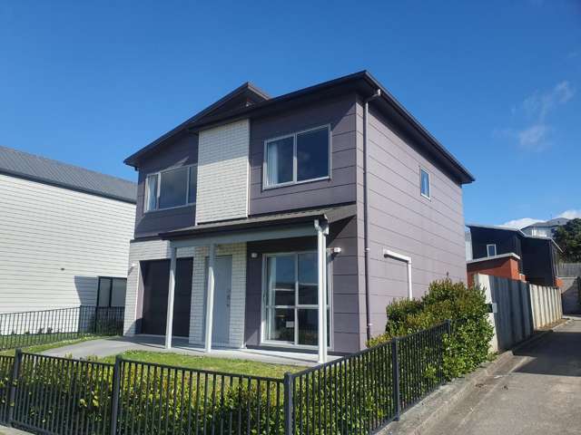 51 Ridgedale Crescent Flagstaff_1