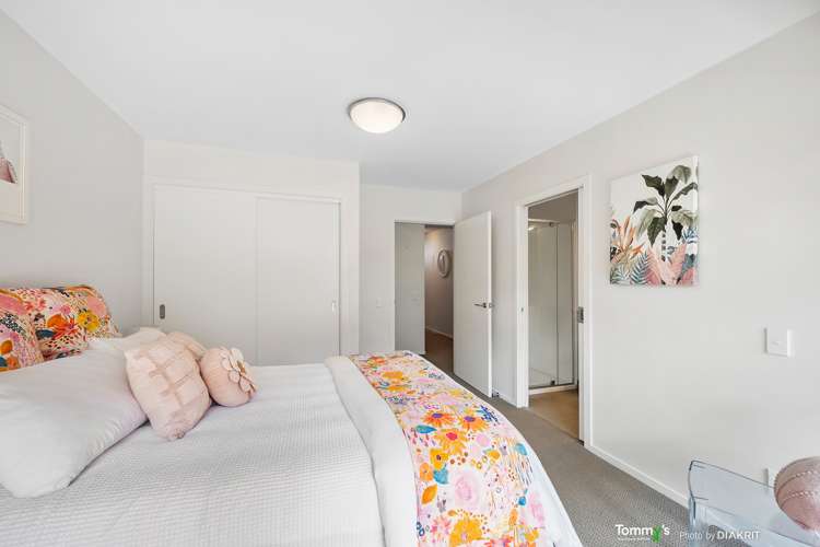 35/22 Booth Street Miramar_11