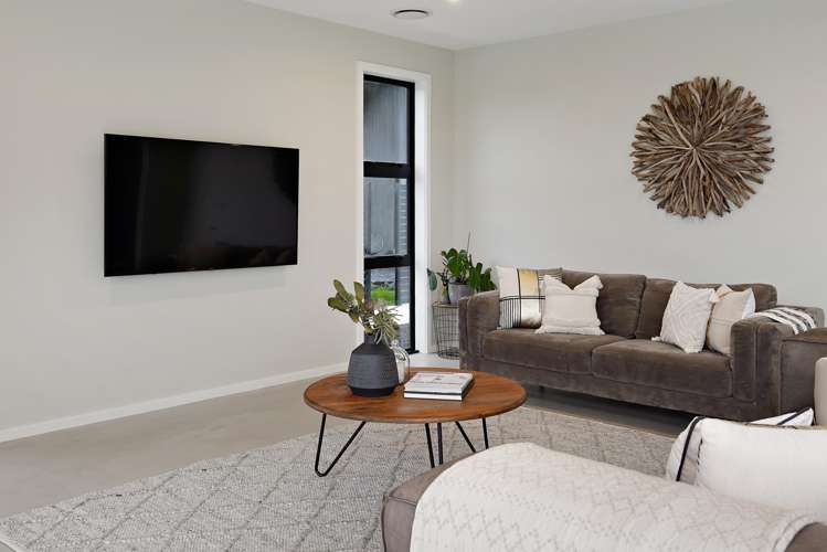 409 Grasslands Drive Cambridge_38