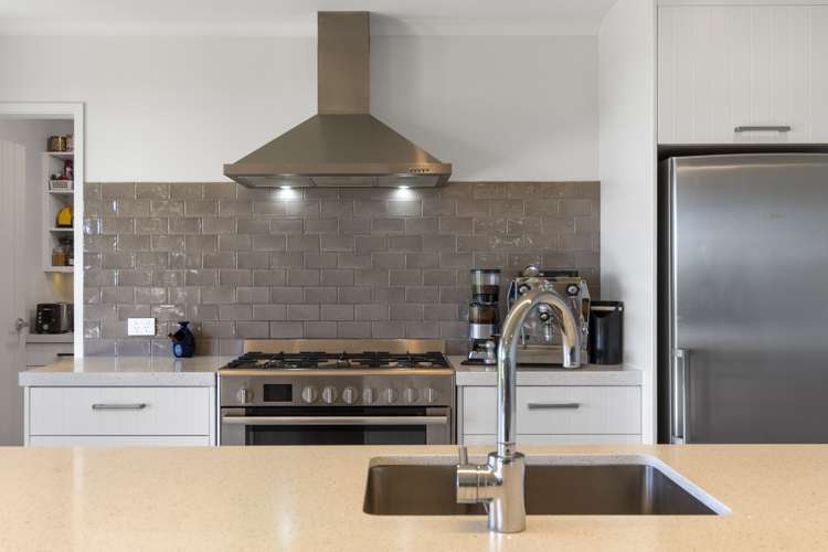 423c Youngson Road Whakamarama_6