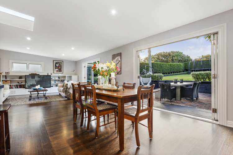 17 William Bond Street Stanley Point_7