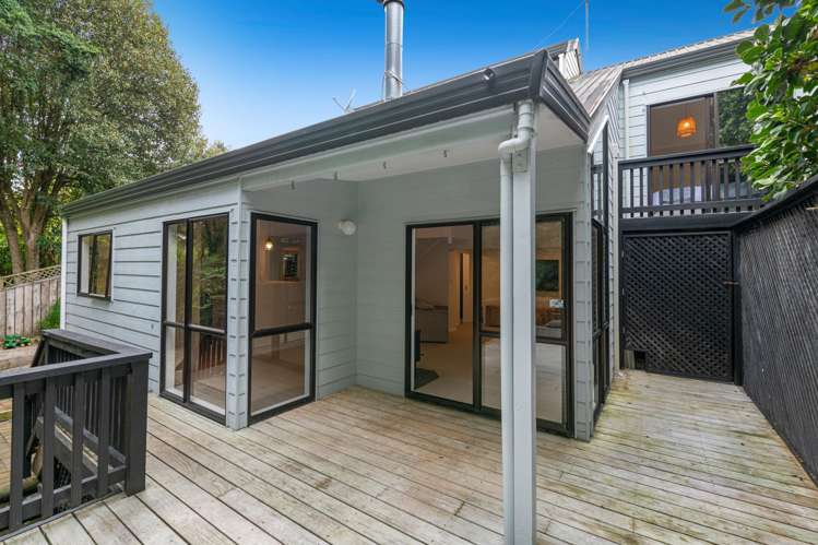 7 Emery Grove Bayview_15