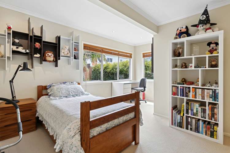 205a Hurstmere Road Takapuna_20