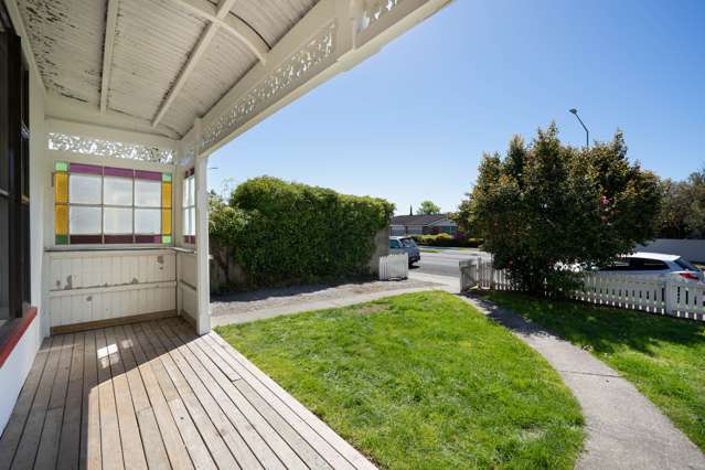 269 Lyttelton Street Spreydon_4