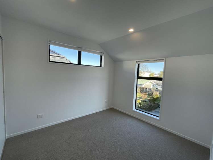 3/1 Sugden Street 10222_4