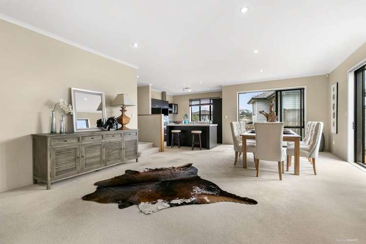 8 Andersons Road Oteha_9