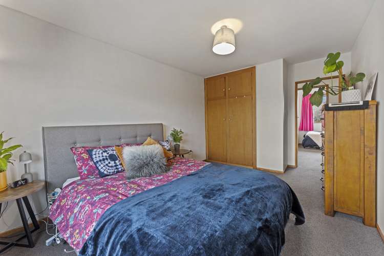 1/45 Arran Crescent Woolston_9