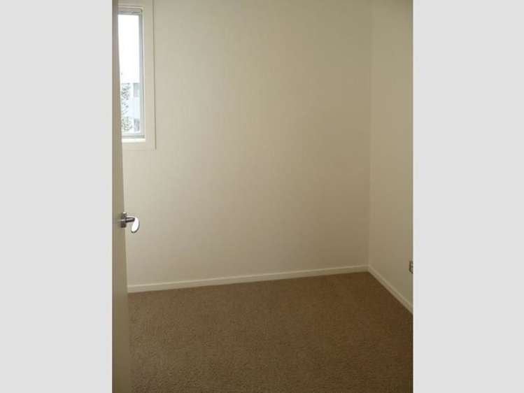 63/3 Wagener Place Mount Albert_10