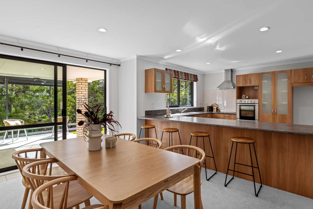 208 Glenmore Road_1