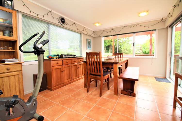 10 Mason Street New Lynn_5