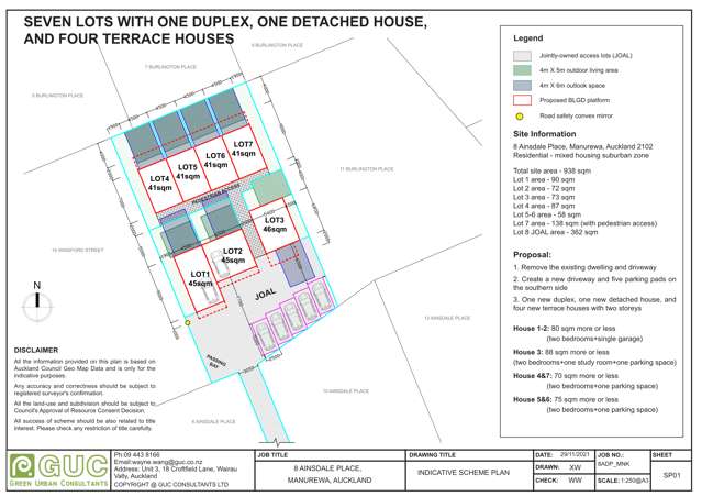 8 Ainsdale Place Manurewa_3