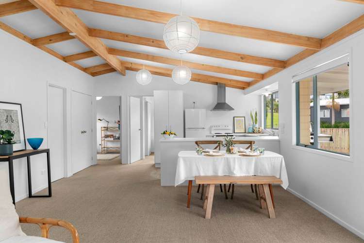 20d Driftwood Place Mangawhai Heads_5