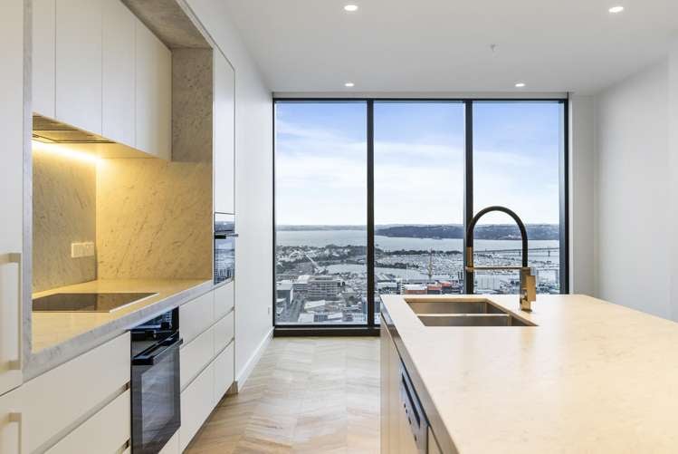 3301/51 Albert Street Auckland Central_3
