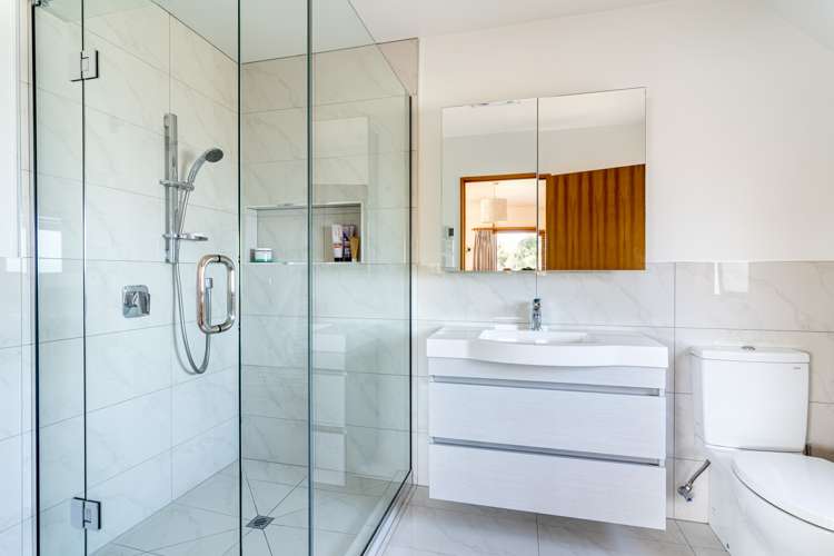 72 Poole Street Motueka_9