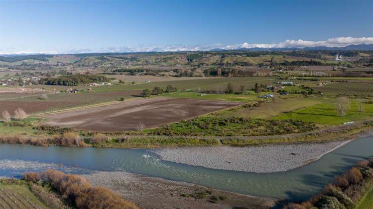 104 Bryant Road Brightwater_11